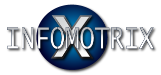 INFOMOTRIX